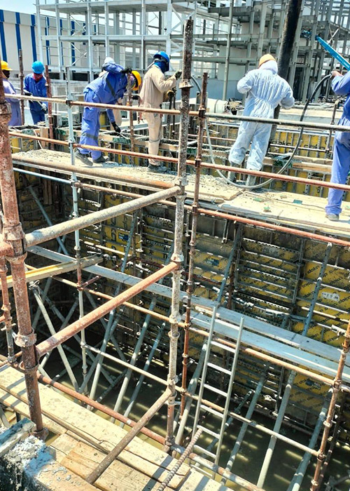 FreeZone-Al-khidmahSPC