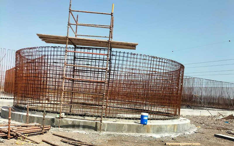 FreeZone-Rebar-Al-khidmah-SPC