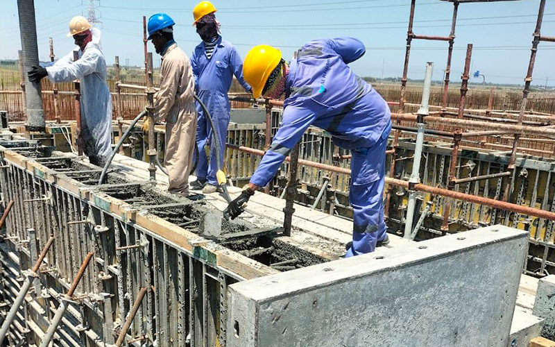 Pouring-Works-khidmah