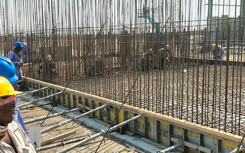 Scafolding-AlkhidmahSPC