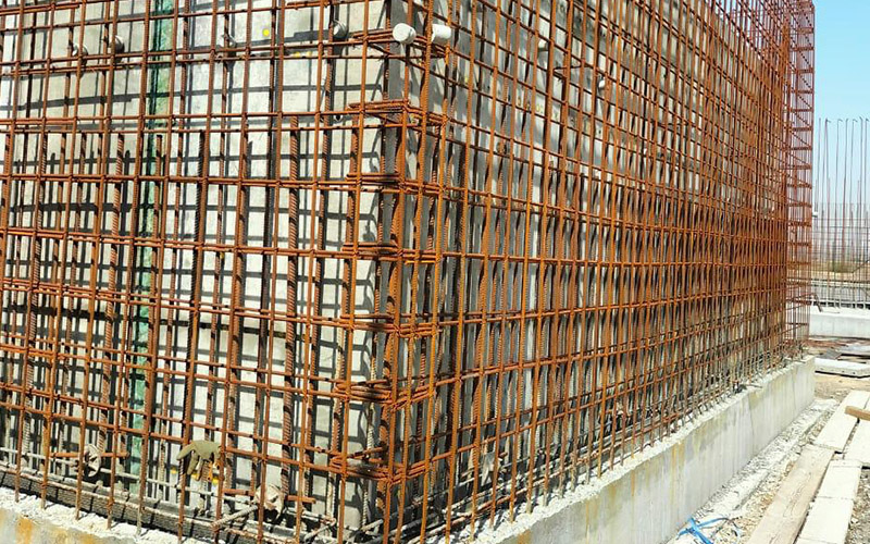 rebar-Works-khidmah