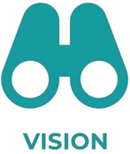 vision